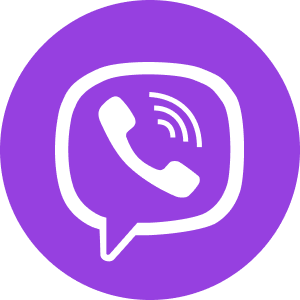 viber